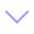 down arrow
