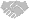 handshake icon