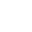 up right arrow