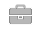 projects icon
