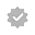 verified icon