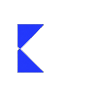 diprajray.com's logo