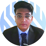 diprajray's avatar